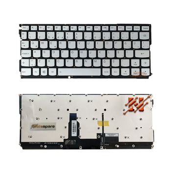 Lenovo PK131042A00 Klavye