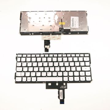 Lenovo PK131042A00 Klavye