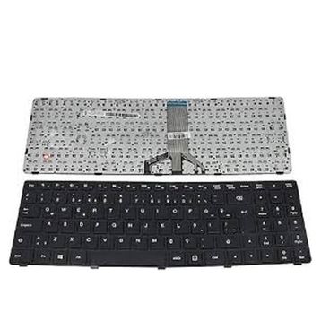 Lenovo PK1310E1A13 Klavye