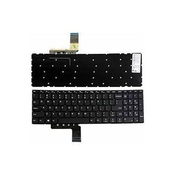 Lenovo Pk1311A2A13 Notebook Klavye
