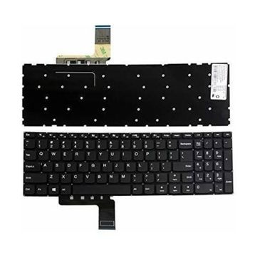 Lenovo Pk1311A2A13 Notebook Klavye