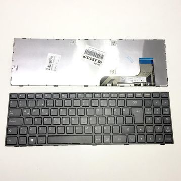 Lenovo PK131ER1A13 Klavye