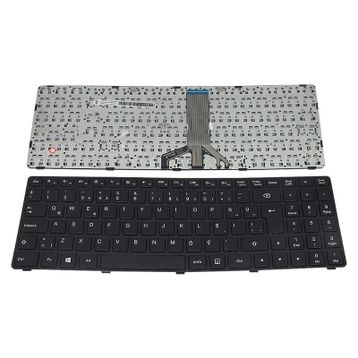 Lenovo PK131ER1A13 Klavye