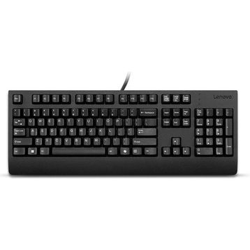 Lenovo Preferred Pro II 4Y41R64613 F Kablolu Klavye