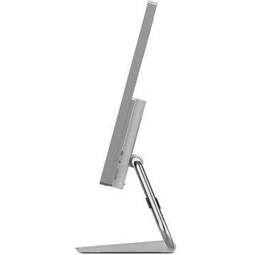Lenovo Q27h-20 66EDUAC1TK 27 inç 70Hz 4ms IPS Monitör