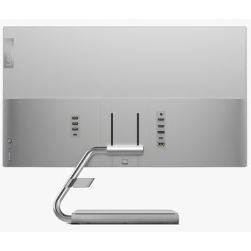 Lenovo Q27h-20 66EDUAC1TK 27 inç 70Hz 4ms IPS Monitör