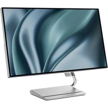 Lenovo Q27h-20 66EDUAC1TK 27 inç 70Hz 4ms IPS Monitör