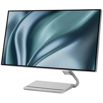 Lenovo Q27h-20 66EDUAC1TK 27 inç 70Hz 4ms IPS Monitör