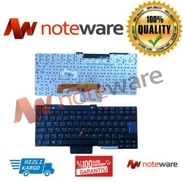 Lenovo R500 Klavye