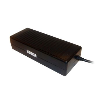 Lenovo RNA-IB09 135W Uyumlu Notebook Adaptör