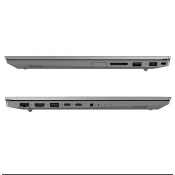 Lenovo S145-15API 81UT0017TX AMD Ryzen 5 3500U 8GB Ram 512GB SSD Windows 10 Home 15.6 inç Laptop - Notebook