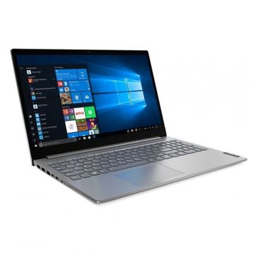 Lenovo S145-15API 81UT0017TX AMD Ryzen 5 3500U 8GB Ram 512GB SSD Windows 10 Home 15.6 inç Laptop - Notebook