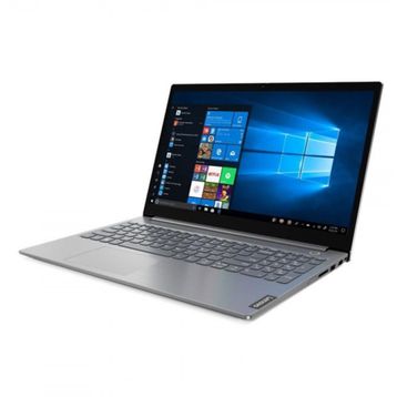 Lenovo S145-15API 81UT0017TX AMD Ryzen 5 3500U 8GB Ram 512GB SSD Windows 10 Home 15.6 inç Laptop - Notebook
