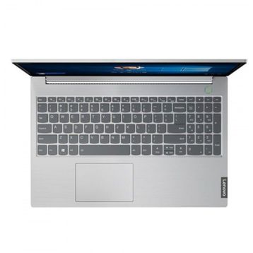 Lenovo S145-15API 81UT0017TX AMD Ryzen 5 3500U 8GB Ram 512GB SSD Windows 10 Home 15.6 inç Laptop - Notebook