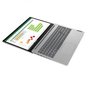 Lenovo S145-15API 81UT0017TX AMD Ryzen 5 3500U 8GB Ram 512GB SSD Windows 10 Home 15.6 inç Laptop - Notebook