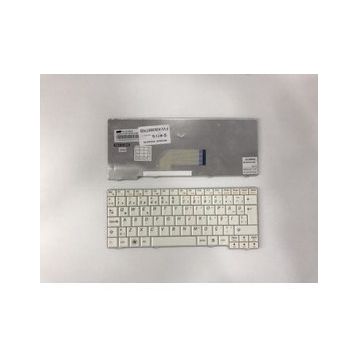 Lenovo S1N-T6582 Beyaz Klavye