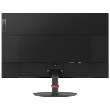 Lenovo S22e-19 61C9KAT1TK 21.5 inç 4ms Monitör