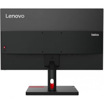 Lenovo S25e-30 63E0KAT4TK 24.5 inç 75Hz 4ms Monitör