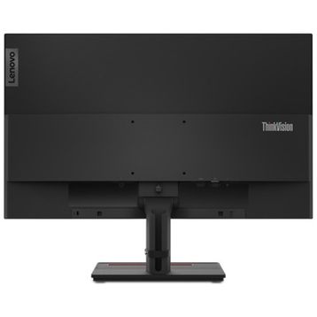 Lenovo S27e-20 C20270FS0 27 inç 60Hz 4ms Monitör