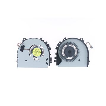Lenovo S41-70 Fan