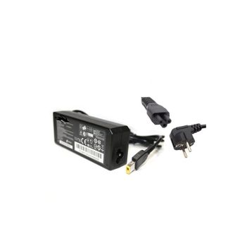 Lenovo S431 T431S Uyumlu Notebook Şarj Adaptörü