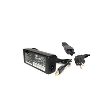 Lenovo S431 T431S Uyumlu Notebook Şarj Adaptörü