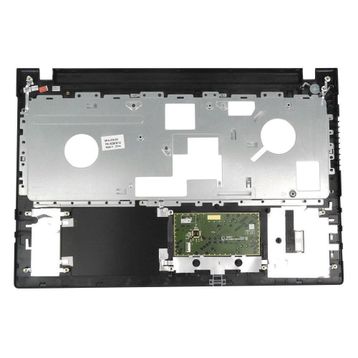 Lenovo S510 Notebook Klavye