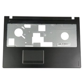 Lenovo S510 Notebook Klavye