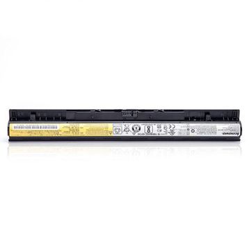 Lenovo S510P Muadil Notebook Batarya