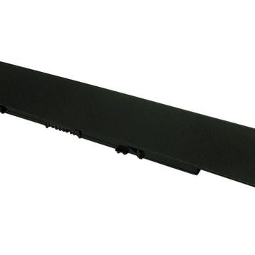 Lenovo S510P Muadil Notebook Batarya