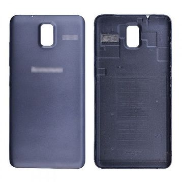 Lenovo S580 Pil Batarya