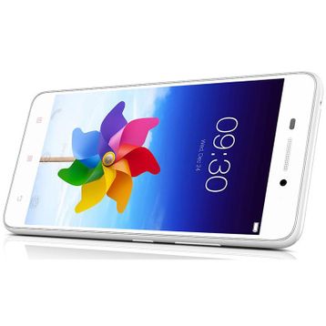 Lenovo S60 Beyaz