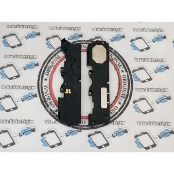 Lenovo S60 Full Buzzer Hoparlör