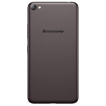 Lenovo S60 Gri