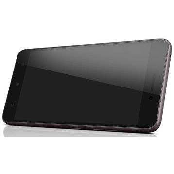 Lenovo S60 Gri