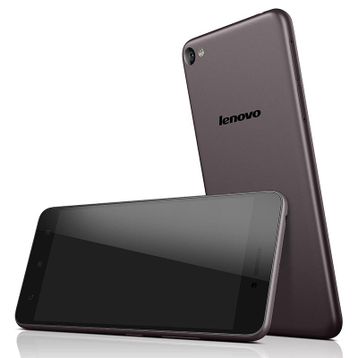 Lenovo S60 Gri