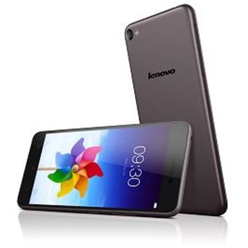 Lenovo S60 Gri