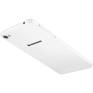 Lenovo S60