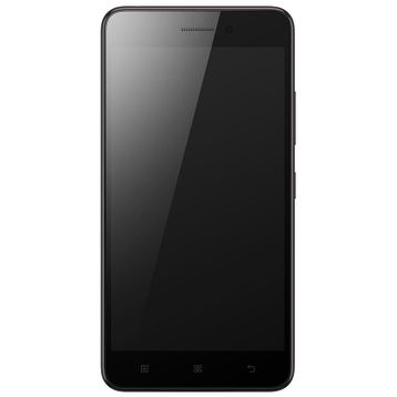 Lenovo S60