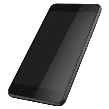 Lenovo S60