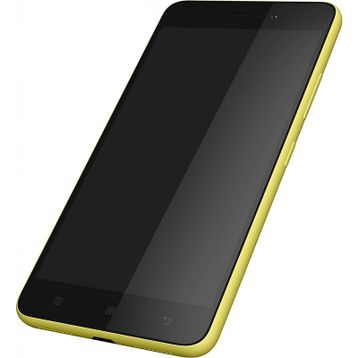 Lenovo S60