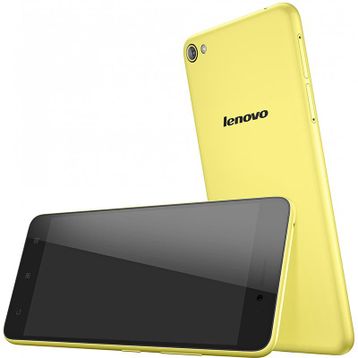 Lenovo S60