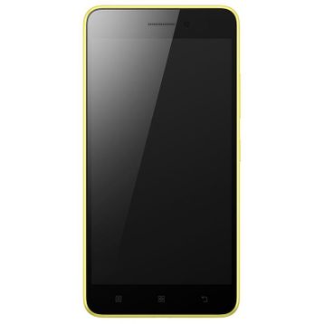Lenovo S60
