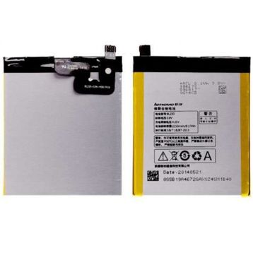 Lenovo S850 Pil Bl220 Batarya