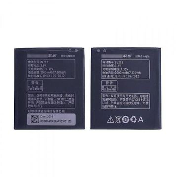 Lenovo S850 Pil Bl220 Batarya