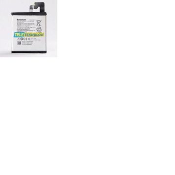 Lenovo S90 BL231 Uyumlu Batarya