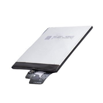 Lenovo S90 BL231 Uyumlu Batarya