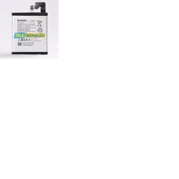 Lenovo S90 BL231 Uyumlu Batarya