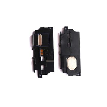 Lenovo S90 Buzzer Hoparlör