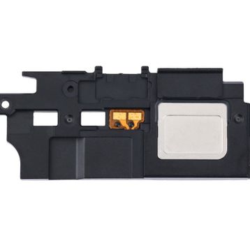 Lenovo S90 Buzzer Hoparlör